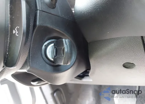 2012 Ford Focus Se from USA, damaged, VIN 1FAHP3K20CL223856